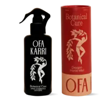 Ofa Karri Botanical Cure Spray 200ML
