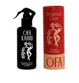 Ofa Karri Botanical Cure Spray