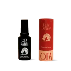 Ofa Karri Daily Defense Spray 30ML