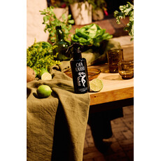 Ofa Karri Botanical Cure Spray 200ML