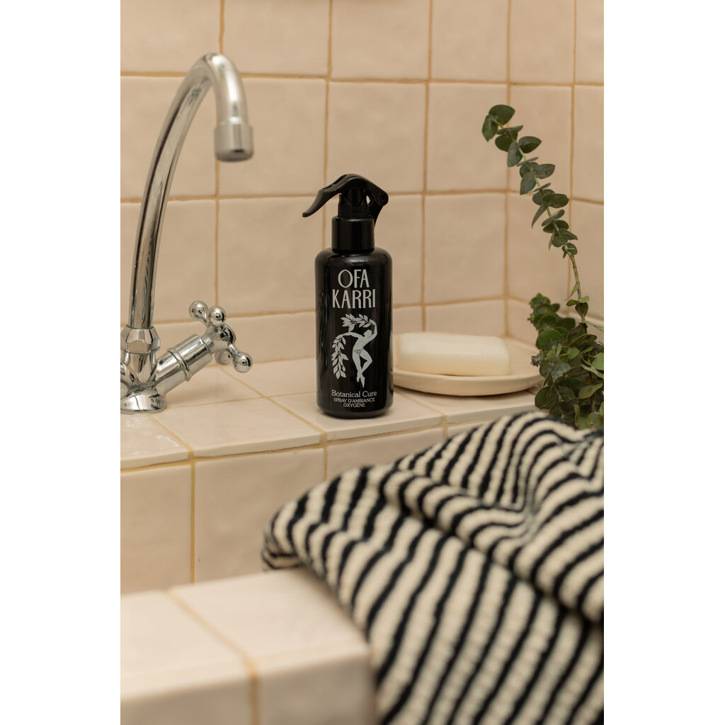 Ofa Karri Botanical Cure Spray 200ML