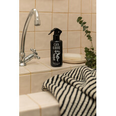 Ofa Karri Botanical Cure Spray 200ML