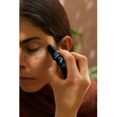Ofa Karri Seasonal Boost Roll-on 10ML