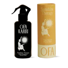 Ofa Karri Sunshine Therapy Spray 200ML