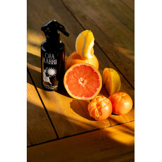 Ofa Karri Sunshine Therapy Spray 200ML