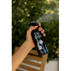 Ofa Karri Sunshine Therapy Spray 200ML
