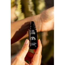 Ofa Karri Refreshed Mind Roll-on 10ML