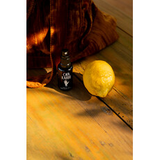 Ofa Karri Citrus Joy Spray 30ML