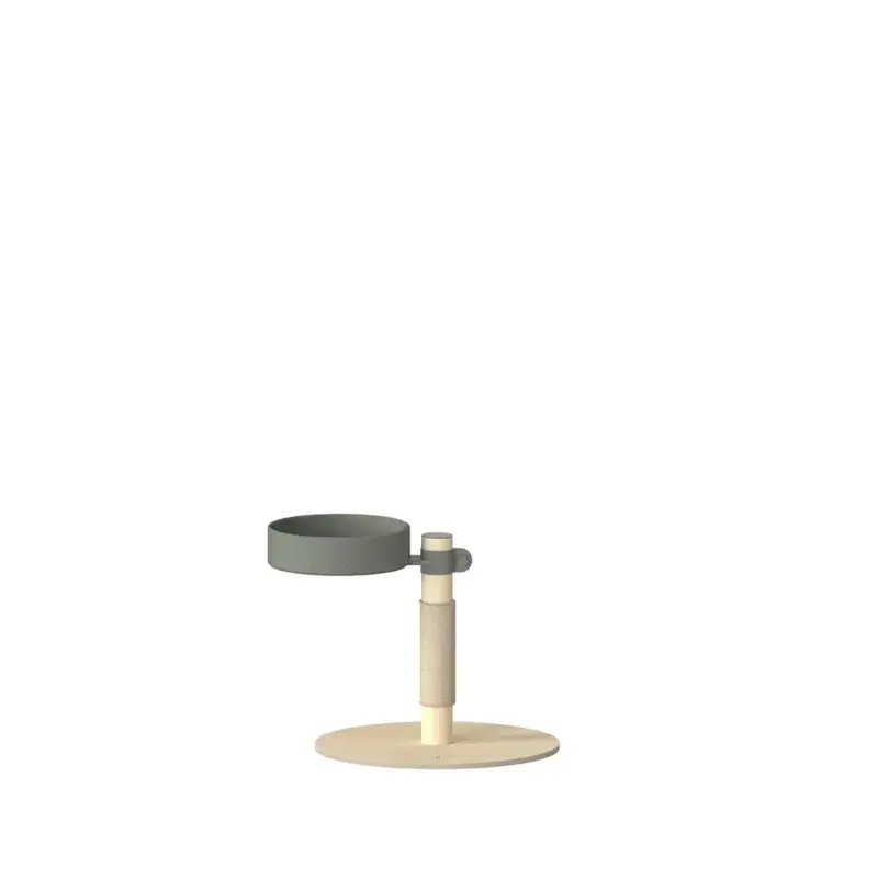 Cats Cat Tree N°3 Green