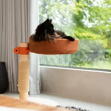 Cats Kattenboom N°3 Groen