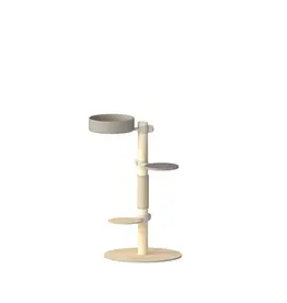 Cats Kattenboom N°2 Taupe