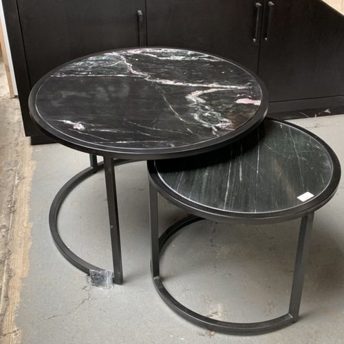 Salontafels & Bijzettafels