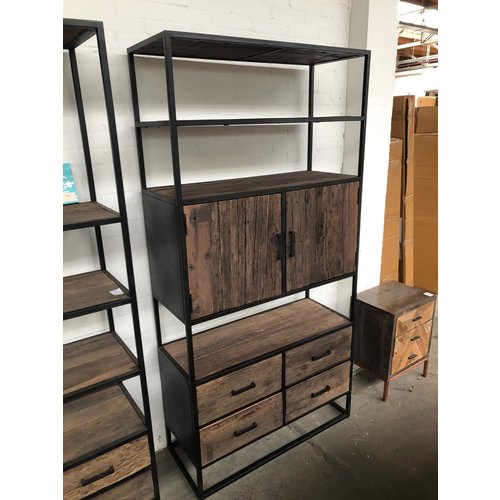 Kast driftwood Kast driftwood