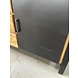 Dressoir Bas 210 cm mangohout metaal zwart Dressoir Bas 210 cm mangohout metaal zwart