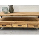 TV meubel Britt 180 TV meubel Britt 180