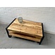Salontafel Britt Salontafel Britt