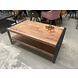 Salontafel Britt moreno Salontafel Britt moreno