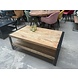 Salontafel Britt Salontafel Britt