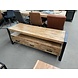 TV meubel New York 180 TV meubel New York 180