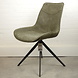 Livingfurn Stoel Lewis goen Livingfurn Stoel Lewis goen