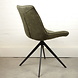 Livingfurn Stoel Lewis goen Livingfurn Stoel Lewis goen
