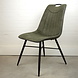Stoel Trofee - moss groen Stoel Trofee - moss groen