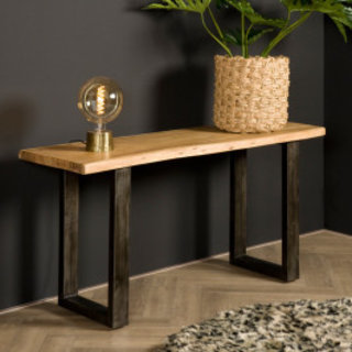 Wandtafels / Sidetables