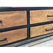 Sidetable puro 180 Sidetable puro 180