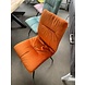 Stoel Mila - 4 kleuren Stoel Mila - 4 kleuren