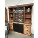 Kast Bilbao 180cm Kast Bilbao 180cm