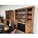 Kast Bilbao 180cm Kast Bilbao 180cm
