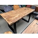 Boomstam bartafel mango Boomstam bartafel mango