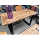Boomstam bartafel mango Boomstam bartafel mango