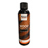 Greenfix black (kleurolie zwart) Greenfix black (kleurolie zwart)