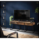 TV-meubel Float 135 cm TV-meubel Float 135 cm