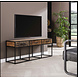 TV-meubel Float 135 cm TV-meubel Float 135 cm