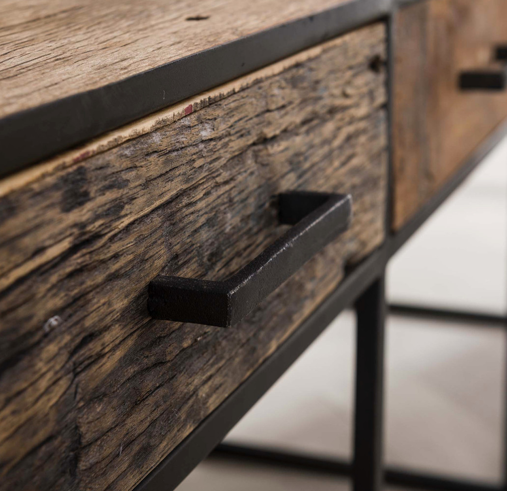 TV-meubel Float180 cm TV-meubel Float180 cm