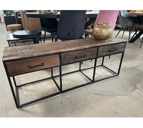 TV-meubel Float 180 cm TV-meubel Float 180 cm