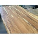 Zware eettafel Zware eettafel