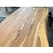 Zware eettafel Zware eettafel