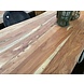 Zware eettafel Zware eettafel