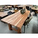 Zware eettafel Zware eettafel