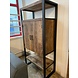 Kast New York - open Kast New York - open