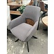 Le Chair Stoel vita - 3 kleuren Le Chair Stoel vita - 3 kleuren