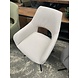 Le Chair Stoel vita - 3 kleuren Le Chair Stoel vita - 3 kleuren