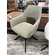 Le Chair Stoel vita - 3 kleuren Le Chair Stoel vita - 3 kleuren