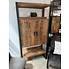 Kast New York - open Kast New York - open