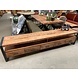 TV meubel New York 250 TV meubel New York 250