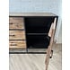 Dressoir visgraat mangohout - Leverbaar medio juni Dressoir visgraat mangohout - Leverbaar medio juni