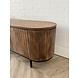 TV Meubel Pedrera 170 cm mangohout TV Meubel Pedrera 170 cm mangohout